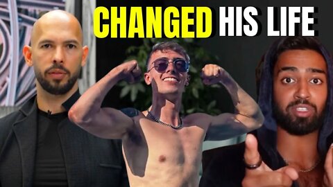 SAM Has Leveled Up !!!