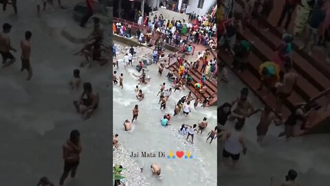 Rishikesh #shorts #rishikesh #waterpark