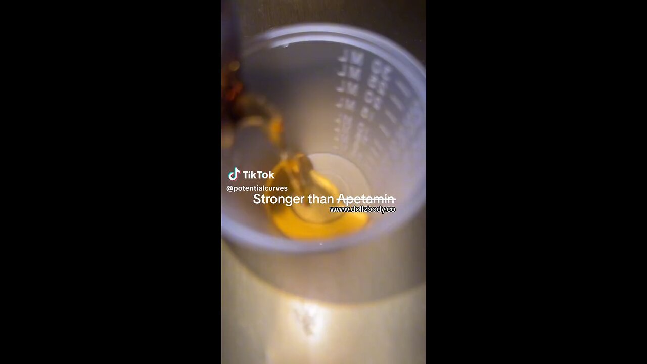 The only alternative to surgery (www.dollzbody.co)