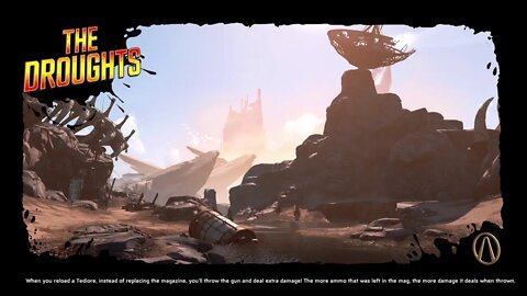 Borderlands 3