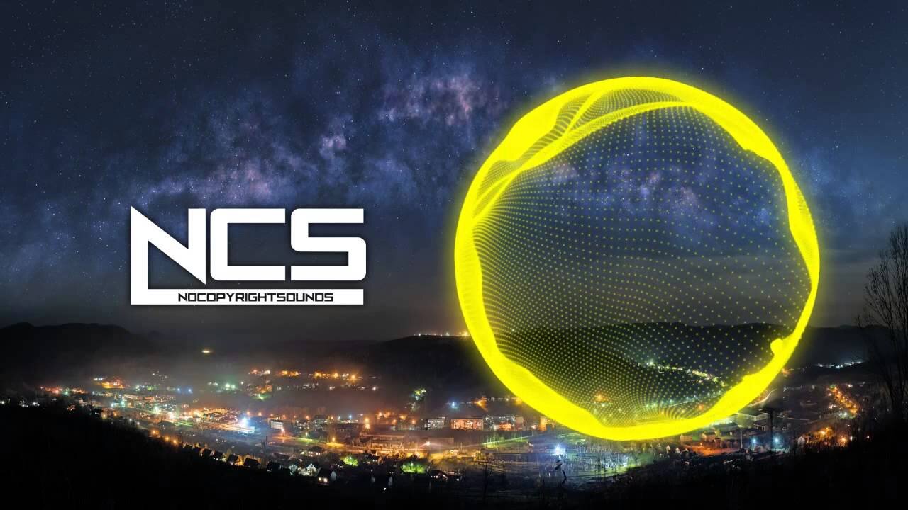 Lost Sky - Fearless pt.II (feat. Chris Linton) [NCS Release]