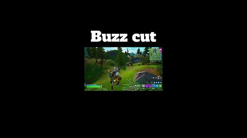 #offstream #fortnite #solo #remix #headshotsnipe #clips #shorts #fyp #battleroyale #zerobuilds #ps5