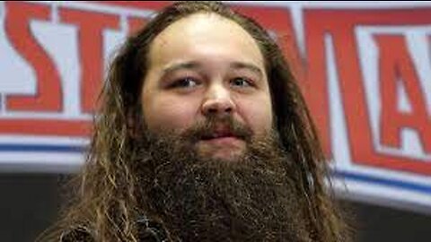 WWE_wrestler_Bray_Wyatt_dies_aged_36_–_