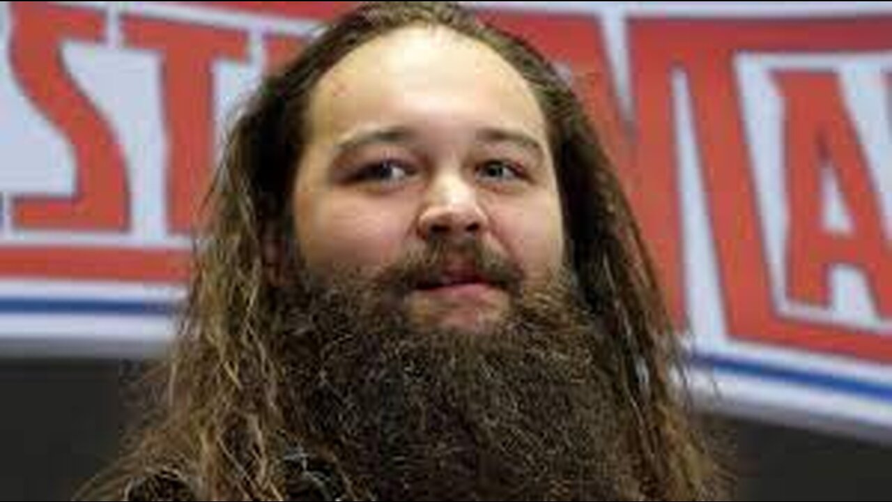 WWE_wrestler_Bray_Wyatt_dies_aged_36_–_