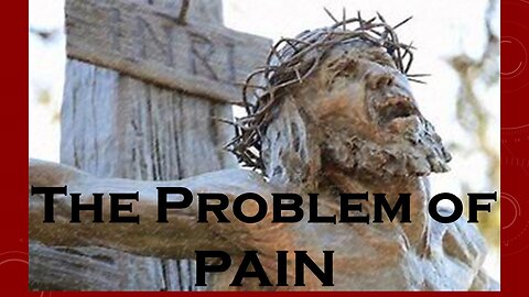 The Problem of Human and Natural Evil: Response to Atheist Accusations
