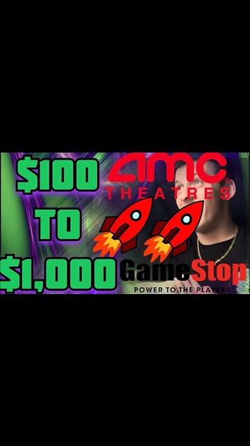 $100 TO $1,000 | $SPY CALLS