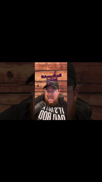 Here’s Your Dose Of REALarious…🤣🤣🤣