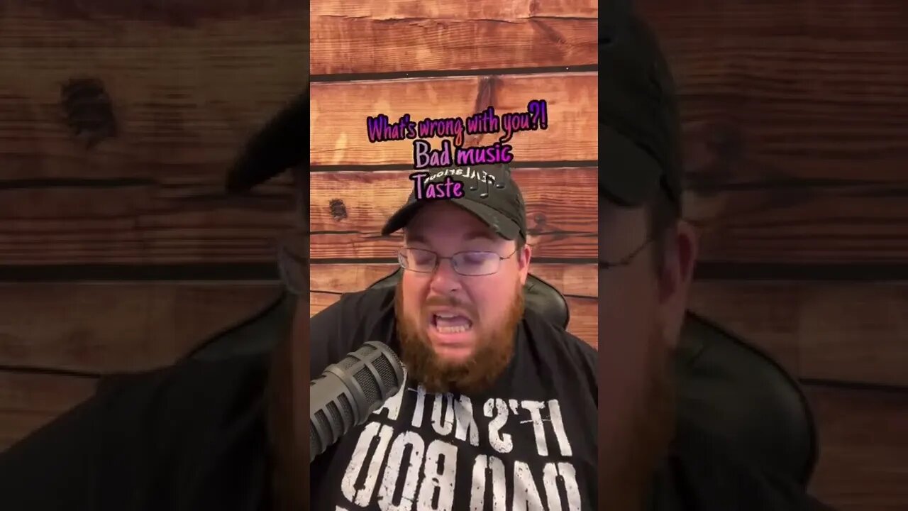 Here’s Your Dose Of REALarious…🤣🤣🤣