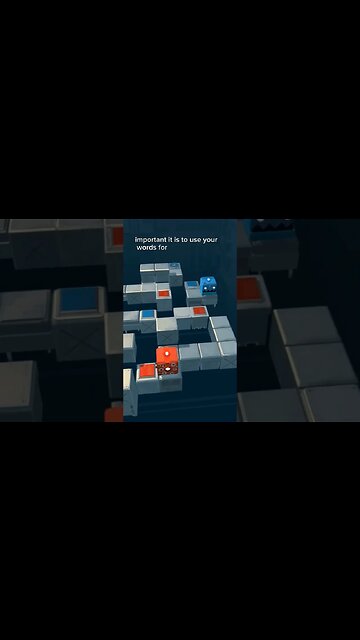 Let our words be a source of positivity in this world! #biblestudy #verseoftheday #christianvideos