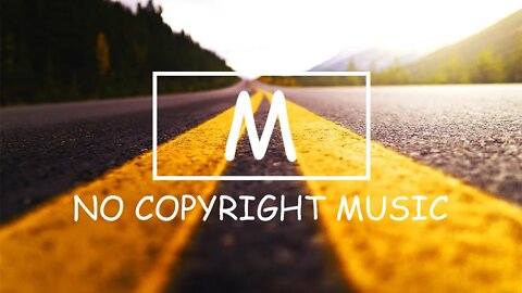 MBB - Sax（Mm No Copyright Music）