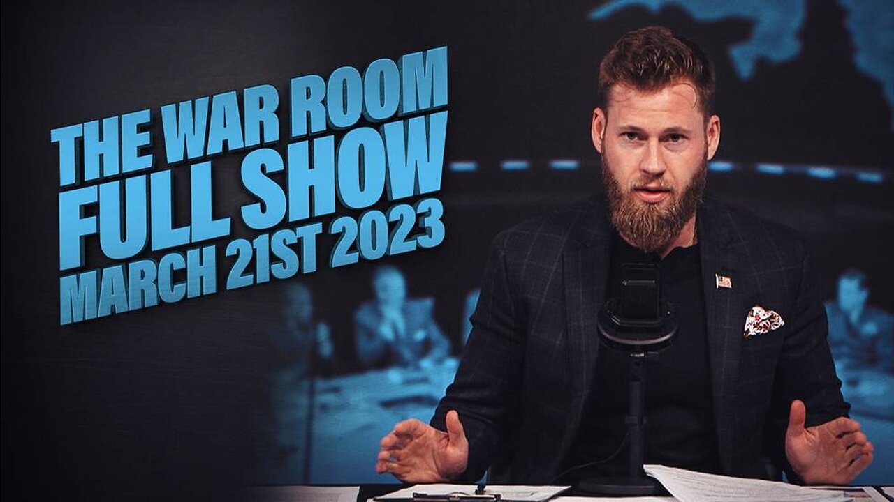 Democrats Push Back Trump Arrest Out Of Embarrassment & Clearly Politicized Their Case Is