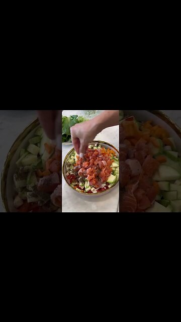 My Sunday | Hello! I am a housewife