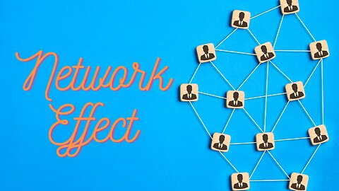 Network Effects
