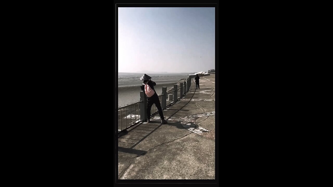 Amezing video 2023