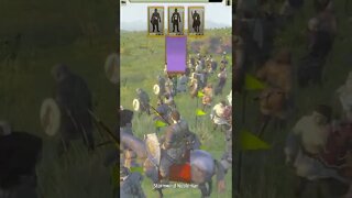 Mount & Blade II: Bannerlord Mods TikTok Gaming PC Clips 2022 135K Followers 3.4M Likes 115M Views