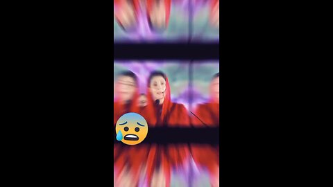 Chawal Janani vs Imran khan