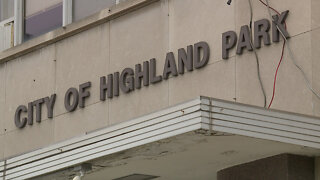 After Highland Park building 'shakedown,' lawmakers want forfeiture loopholes closed