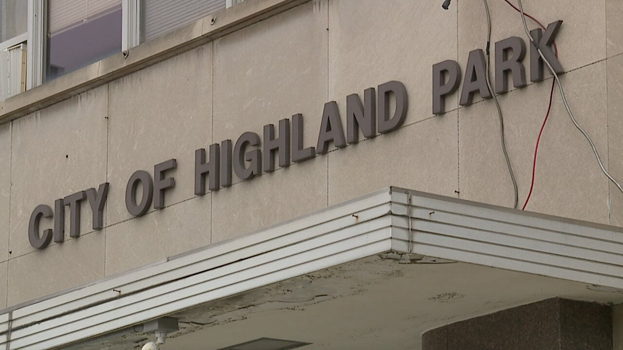 After Highland Park building 'shakedown,' lawmakers want forfeiture loopholes closed