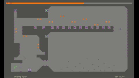 N++ - Alert Security (S-C-06-04) - G++T--O--