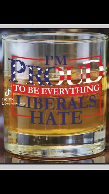 Maga Monday Truth Train