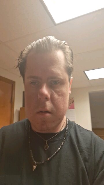 good morning everyone happy Thursday