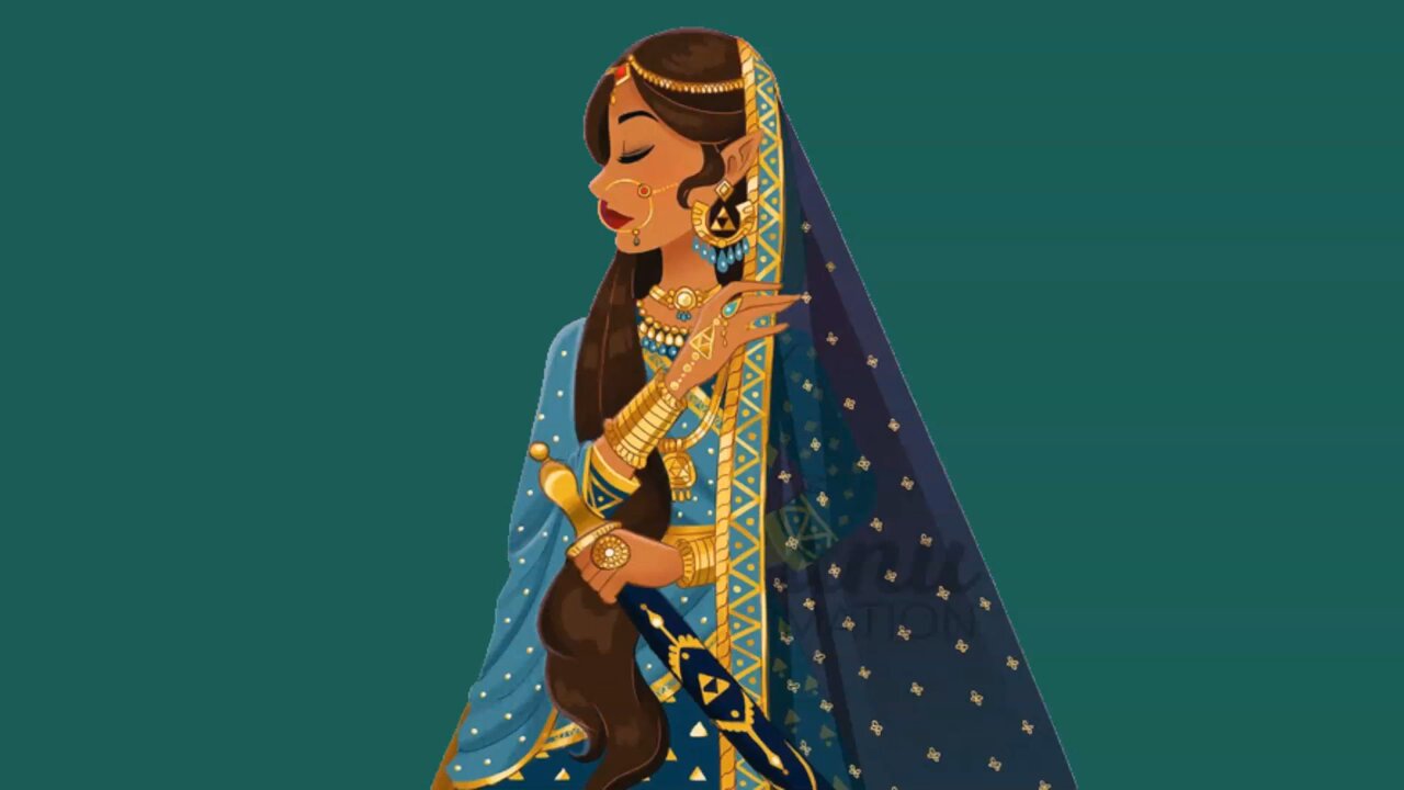 yah parda hata Do mukhda dikha do Chand sa chehra DJ party song hip hop