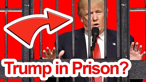 Donald Trump will be arrested: Latest Update