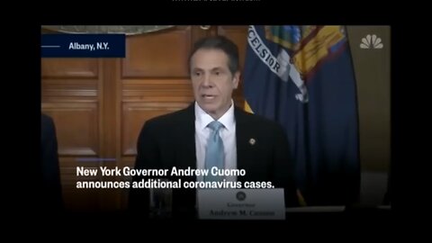 Government Officials Globally Expose Themselves and The Big CV-19 Lie - Corona Hoax 33 - June 2020