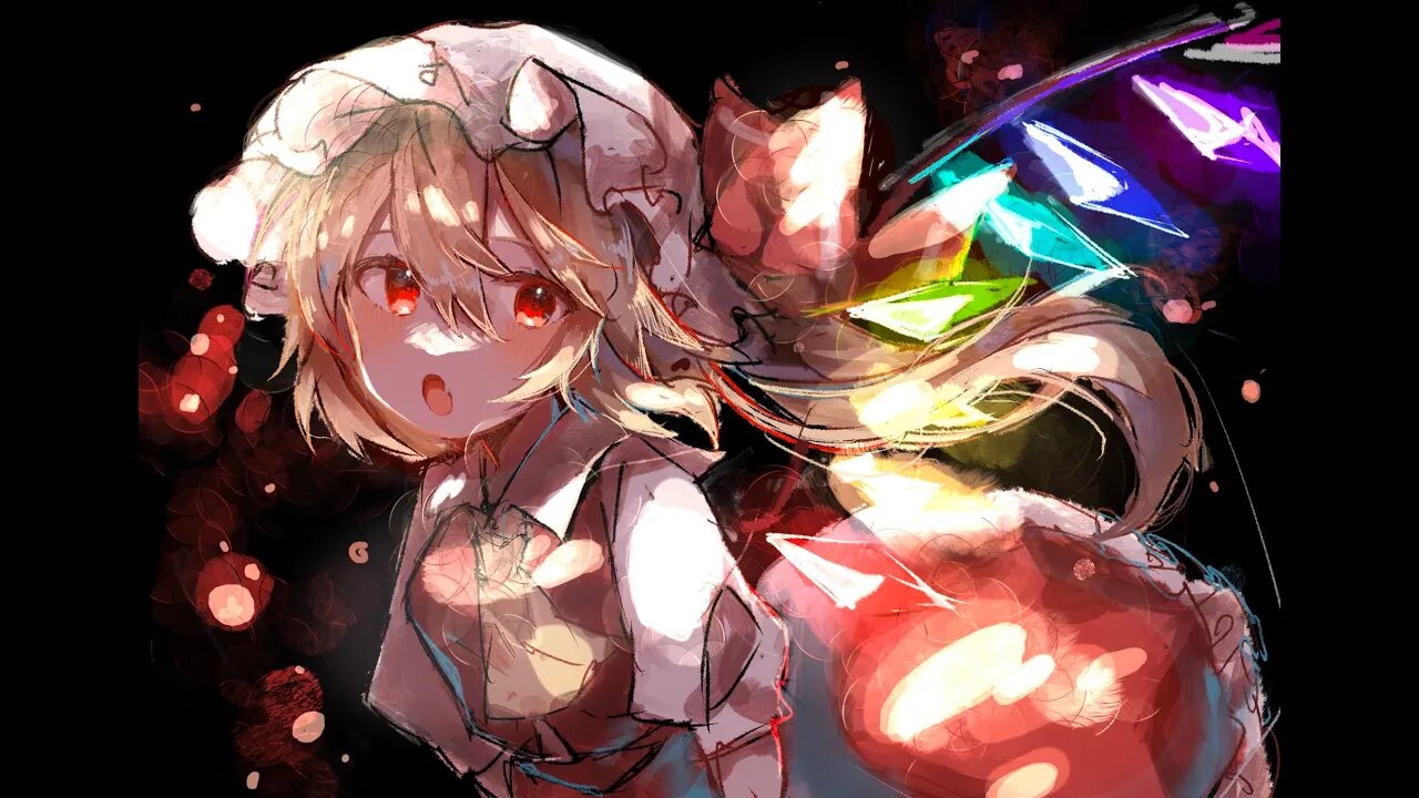 KumaKuma Manga Editor stream