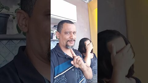 Video novo no canal passa lá!