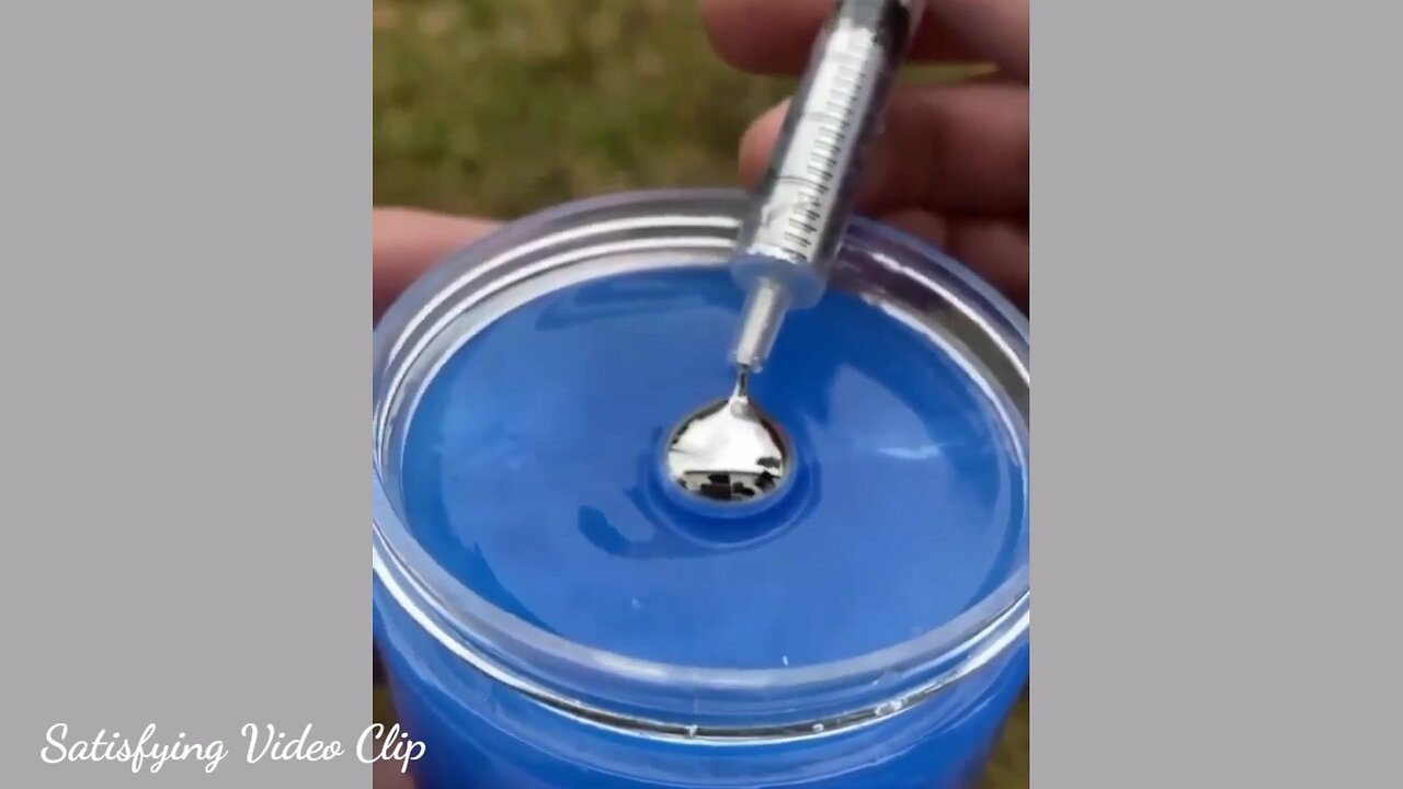 Most Satisfying Video, Relax and Calm Brain To Sleep