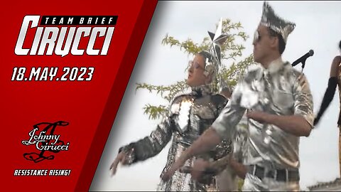 CTB 2023-05-18 Not Your Grandfather’s Oktoberfest