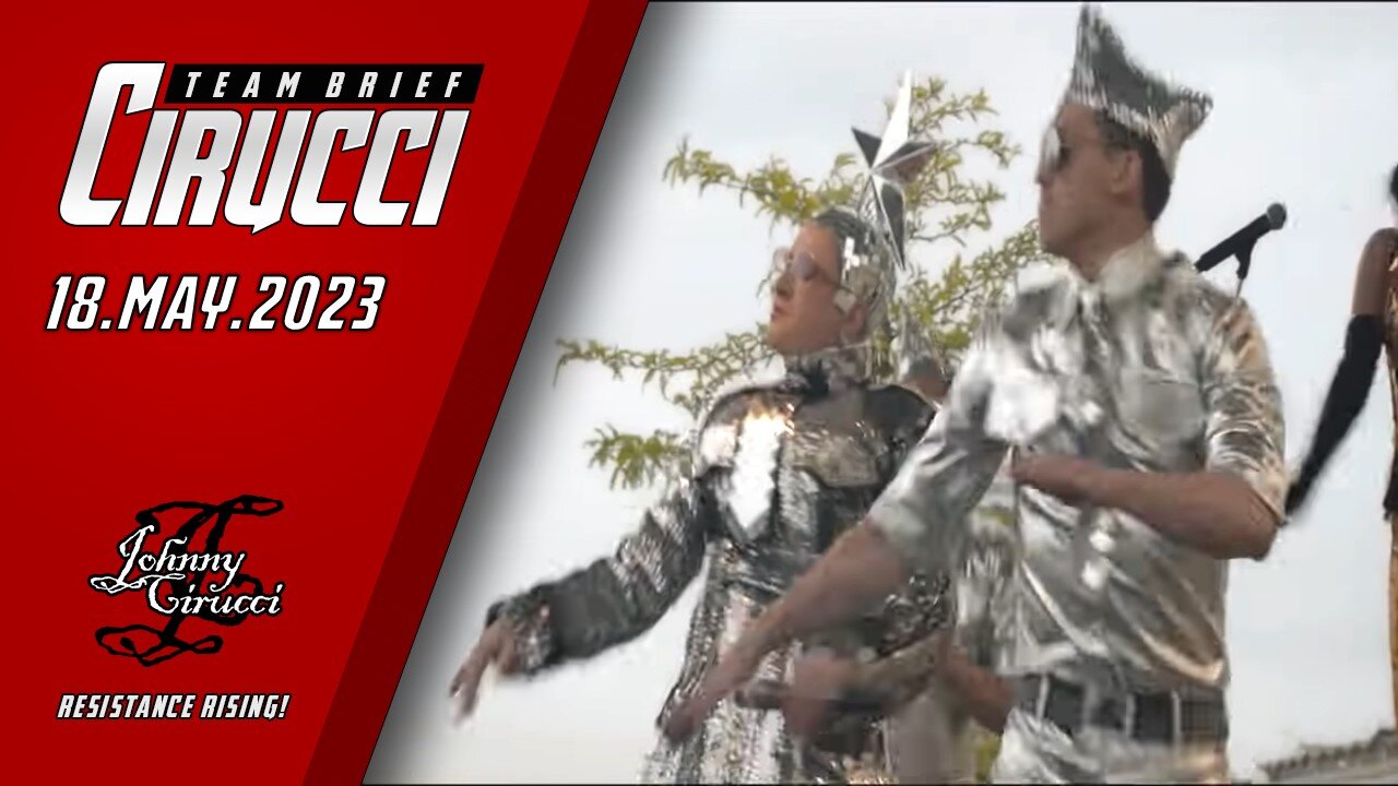 CTB 2023-05-18 Not Your Grandfather’s Oktoberfest