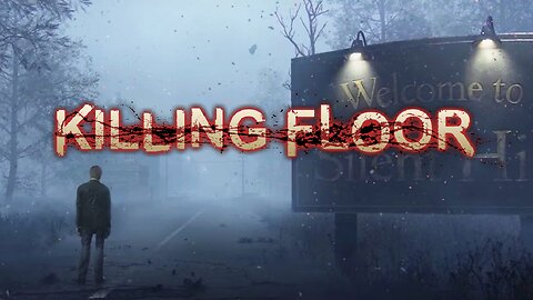 Only Classics for This Guy... probably | KF1 n' Talkin' Games Kinda...