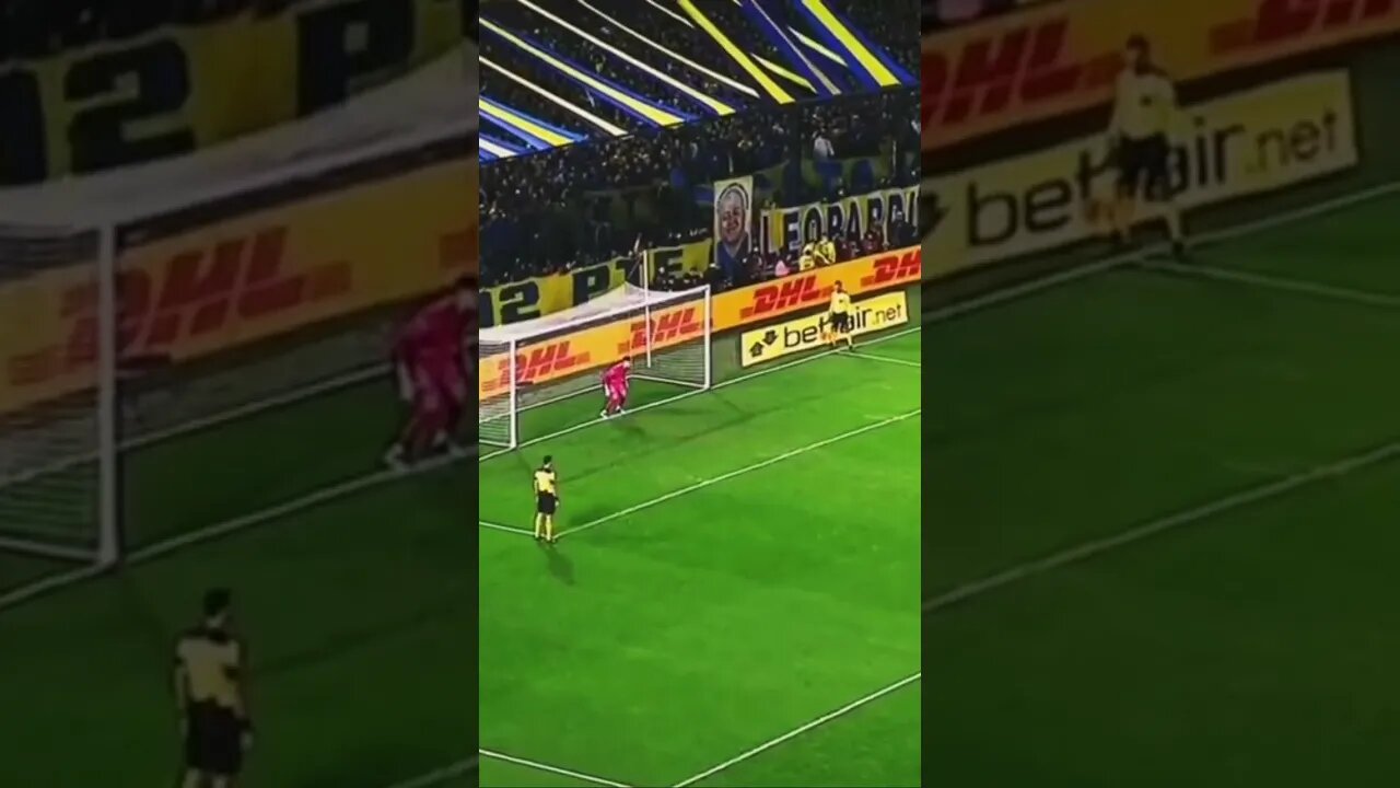 RÓGER GUEDES 🥶 #shorts #corinthians