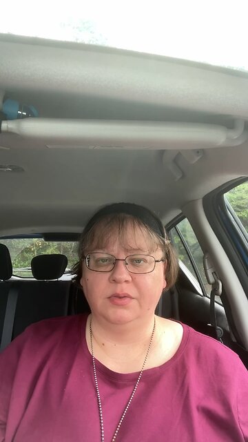 True meaning of Son of God