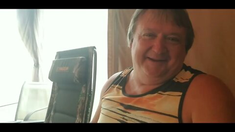 The Tunnell Take #437 Egg in a basket, women and male feminists.