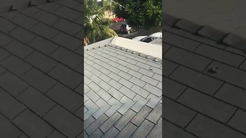 Inland Empire Roof Renewal