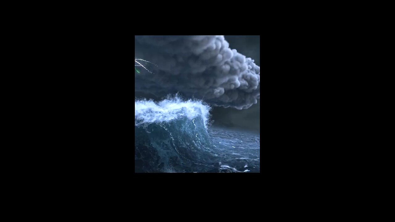 fighting scene #anime #movieclips