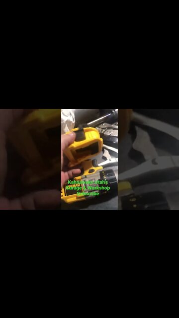 Old stuff given new life with adapter - #shorts