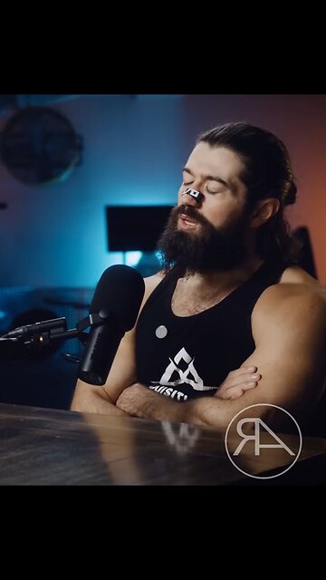 Starting is the best condition💥