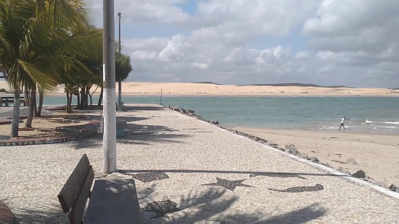 Mundaú