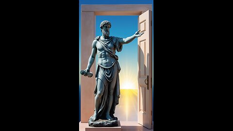 True Wealth is Contentment: Seneca’s Stoic View on Riches
