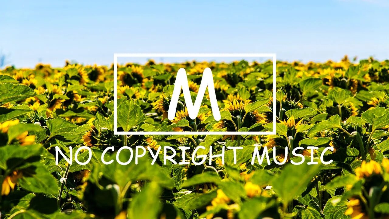 Ikson - Tide（Mm No Copyright Music）