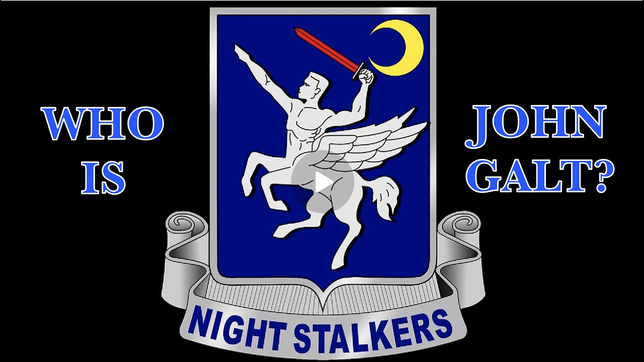 SPECIAL ANNOUNCEMENT: Arresting a Traitor to the United States, Mike Gill - #WWG1WGA. JGANON, SGANON