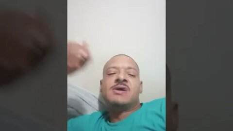 Ripped Off The Pain Relief Pre-ground Blend From Urbll