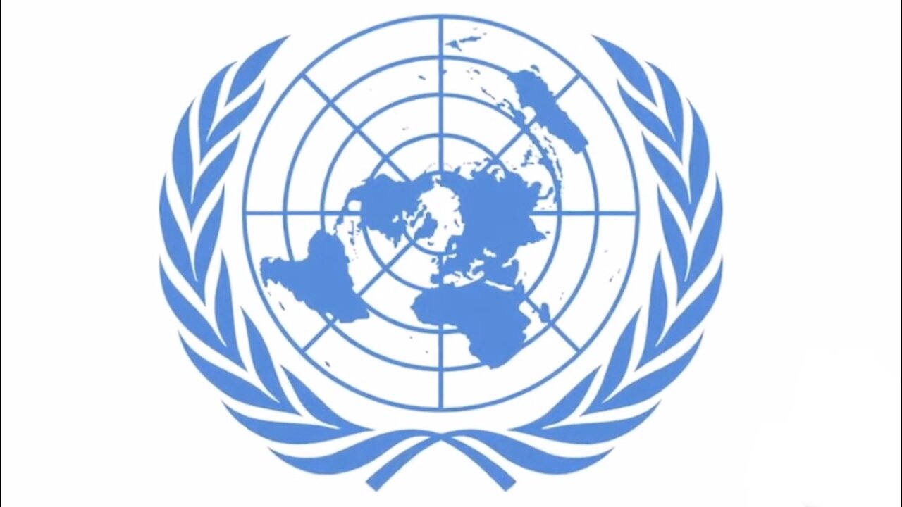 The Key To Flat Earth Is Antarctica! Greg Reese, InfoWars