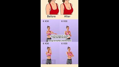 Uper Chest Exercises