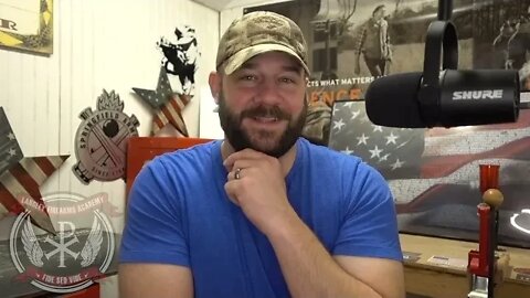 Psychology professor attempts to "convert" us to Gun Control... but just can't help themself...