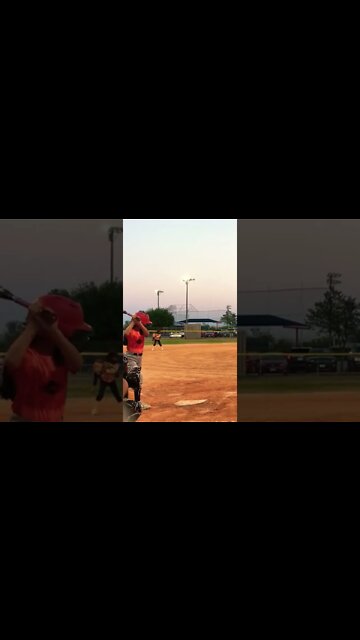 Made Her Look SILLY!!!